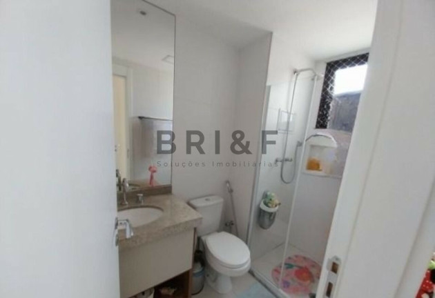 Imagem Apartamento com 2 Quartos à Venda, 100 m² em Campo Belo - São Paulo Imagem Apartamento com 2 Quartos à Venda, 100 m² em Campo Belo - São Paulo