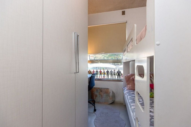 Imagem Apartamento com 2 Quartos à Venda, 70 m² em Jardim Das Acácias - São Paulo