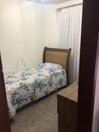 Imagem Apartamento com 1 Quarto à Venda, 35 m² em Centro - Ribeirão Preto Imagem Apartamento com 1 Quarto à Venda, 35 m² em Centro - Ribeirão Preto