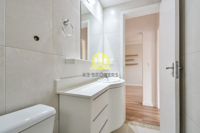 Imagem Apartamento com 2 Quartos à Venda, 55 m² em Vila Olímpia - São Paulo Imagem Apartamento com 2 Quartos à Venda, 55 m² em Vila Olímpia - São Paulo