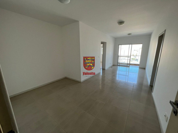 Imagem Apartamento com 2 Quartos à Venda, 108 m² em Estreito - Florianópolis