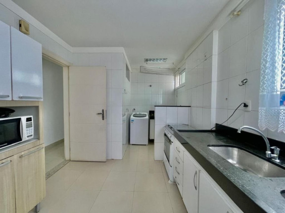 Imagem Apartamento com 3 Quartos à Venda, 116 m² em Praia Do Morro - Guarapari Imagem Apartamento com 3 Quartos à Venda, 116 m² em Praia Do Morro - Guarapari