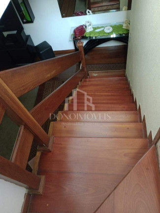 Imagem Casa com 3 Quartos à Venda, 200 m² em Rudge Ramos - São Bernardo Do Campo Imagem Casa com 3 Quartos à Venda, 200 m² em Rudge Ramos - São Bernardo Do Campo
