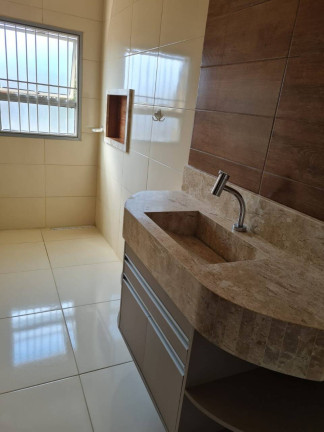 Imagem Casa com 3 Quartos à Venda, 192 m² em Santa Terezinha - São Bernardo Do Campo Imagem Casa com 3 Quartos à Venda, 192 m² em Santa Terezinha - São Bernardo Do Campo