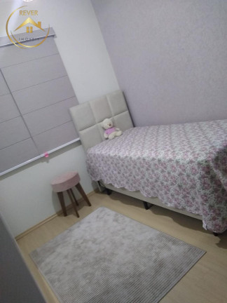 Imagem Apartamento com 3 Quartos à Venda, 67 m² em Jardim García - Campinas