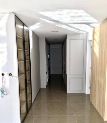 Imagem Apartamento com 2 Quartos à Venda, 88 m² em Navegantes - Capão Da Canoa Imagem Apartamento com 2 Quartos à Venda, 88 m² em Navegantes - Capão Da Canoa