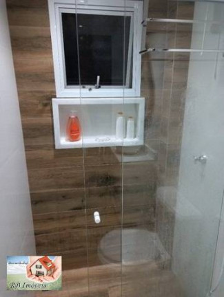 Imagem Apartamento com 2 Quartos à Venda, 65 m² em Santa Maria - São Caetano Do Sul Imagem Apartamento com 2 Quartos à Venda, 65 m² em Santa Maria - São Caetano Do Sul