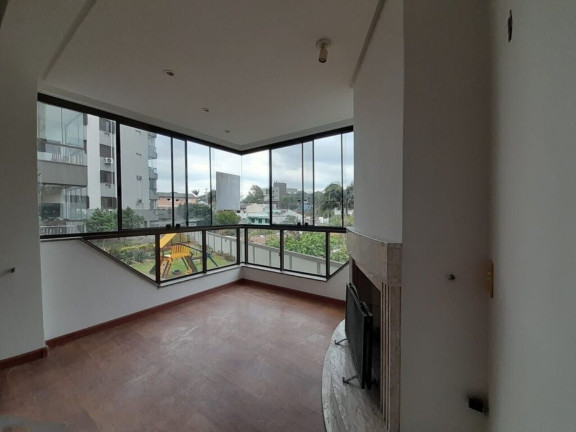 Imagem Imóvel com 2 Quartos à Venda, 89 m² em Tristeza - Porto Alegre Imagem Imóvel com 2 Quartos à Venda, 89 m² em Tristeza - Porto Alegre