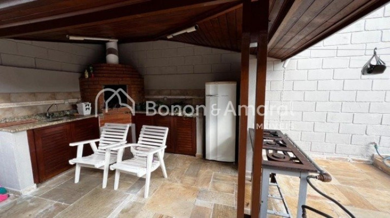 Imagem Casa de Condomínio com 4 Quartos à Venda, 240 m² em Jardim Das Paineiras - Campinas Imagem Casa de Condomínio com 4 Quartos à Venda, 240 m² em Jardim Das Paineiras - Campinas