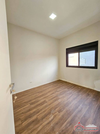 Imagem Casa de Condomínio com 3 Quartos à Venda, 150 m² em Residencial Alta Vista 1 - Caçapava Imagem Casa de Condomínio com 3 Quartos à Venda, 150 m² em Residencial Alta Vista 1 - Caçapava