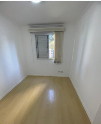 Imagem Apartamento com 3 Quartos à Venda, 64 m² em Jardim Celeste - São Paulo Imagem Apartamento com 3 Quartos à Venda, 64 m² em Jardim Celeste - São Paulo