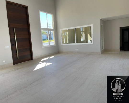 Imagem Casa com 4 Quartos à Venda, 395 m² em Lago Azul - Araçoiaba Da Serra Imagem Casa com 4 Quartos à Venda, 395 m² em Lago Azul - Araçoiaba Da Serra