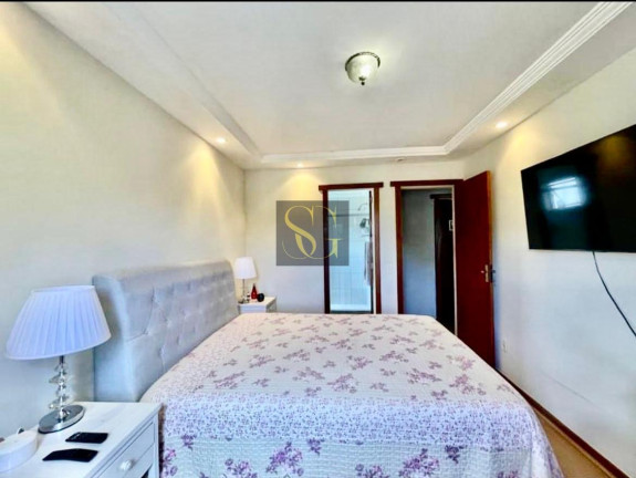 Imagem Apartamento com 2 Quartos à Venda, 76 m² em Alto - Teresópolis Imagem Apartamento com 2 Quartos à Venda, 76 m² em Alto - Teresópolis