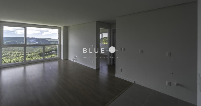 Imagem Apartamento com 2 Quartos à Venda, 71 m² em Carazal - Gramado Imagem Apartamento com 2 Quartos à Venda, 71 m² em Carazal - Gramado