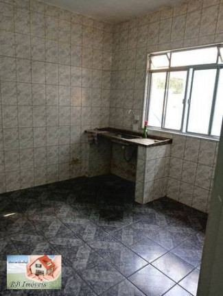 Imagem Casa com 5 Quartos à Venda, 256 m² em Jardim Jussara - São Bernardo Do Campo