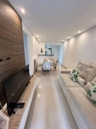 Imagem Apartamento com 2 Quartos à Venda, 58 m² em Cidade De Deus - Rio De Janeiro Imagem Apartamento com 2 Quartos à Venda, 58 m² em Cidade De Deus - Rio De Janeiro