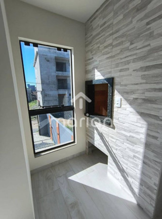 Imagem Apartamento com 2 Quartos à Venda, 82 m² em Itajubá - Barra Velha Imagem Apartamento com 2 Quartos à Venda, 82 m² em Itajubá - Barra Velha