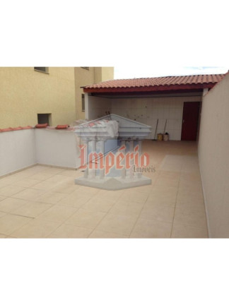 Imagem Apartamento com 2 Quartos à Venda, 120 m² em Vila Guiomar - Santo André Imagem Apartamento com 2 Quartos à Venda, 120 m² em Vila Guiomar - Santo André