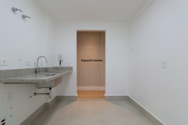 Imagem Apartamento com 2 Quartos à Venda, 69 m² em Vila Romana - São Paulo
