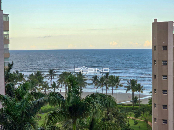Imagem Apartamento com 4 Quartos à Venda, 149 m² em Riviera  De São Lourenço  - Bertioga