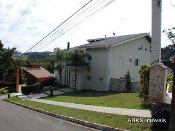 Imagem Casa com 4 Quartos à Venda, 1.000 m² em São Paulo Ii - Cotia Imagem Casa com 4 Quartos à Venda, 1.000 m² em São Paulo Ii - Cotia