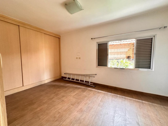 Imagem Casa com 3 Quartos para Alugar, 245 m² em São Miguel Paulista - São Paulo Imagem Casa com 3 Quartos para Alugar, 245 m² em São Miguel Paulista - São Paulo
