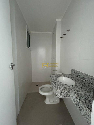 Imagem Apartamento com 1 Quarto à Venda, 54 m² em Aviação - Praia Grande
