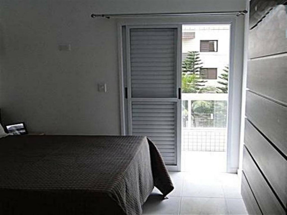 Imagem Apartamento com 2 Quartos à Venda, 79 m² em Caiçara - Praia Grande
