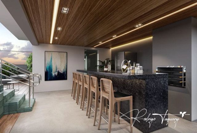 Imagem Apartamento com 3 Quartos à Venda, 86 m² em Setor Marista - Goiânia Imagem Apartamento com 3 Quartos à Venda, 86 m² em Setor Marista - Goiânia