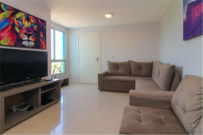 Imagem Imóvel com 2 Quartos à Venda, em Vila Nova - Porto Alegre Imagem Imóvel com 2 Quartos à Venda, em Vila Nova - Porto Alegre