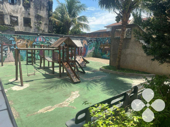 Imagem Imóvel com 2 Quartos à Venda, 65 m² em Vila Belmiro - Santos Imagem Imóvel com 2 Quartos à Venda, 65 m² em Vila Belmiro - Santos