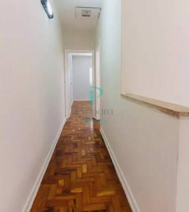 Imagem Sobrado com 3 Quartos à Venda, 148 m² em Centro - Osasco