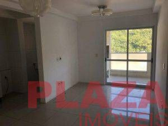 Imagem Apartamento com 2 Quartos à Venda, 74 m² em Tabuleiro - Camboriú