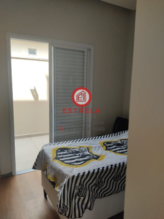 Imagem Casa com 2 Quartos à Venda, 277 m² em Condomínio Vem Viver Jacareí - Jacareí Imagem Casa com 2 Quartos à Venda, 277 m² em Condomínio Vem Viver Jacareí - Jacareí