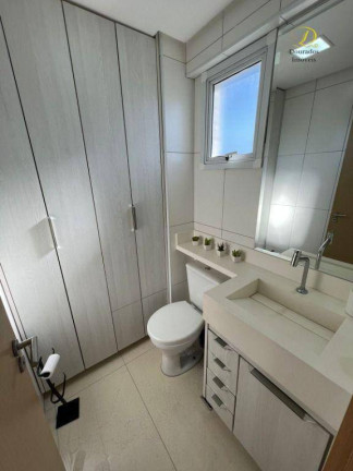Imagem Cobertura com 3 Quartos à Venda, 143 m² em Caiçara - Praia Grande Imagem Cobertura com 3 Quartos à Venda, 143 m² em Caiçara - Praia Grande