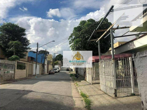 Imagem Terreno à Venda, 240 m² em Macedo - Guarulhos Imagem Terreno à Venda, 240 m² em Macedo - Guarulhos