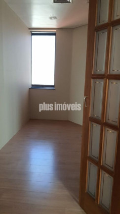 Imagem Imóvel Comercial à Venda, 54 m² em Itaim Bibi - São Paulo