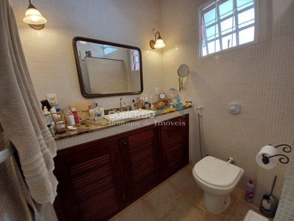 Imagem Casa com 3 Quartos à Venda, 6.500 m² em Vargem Grande - Teresópolis