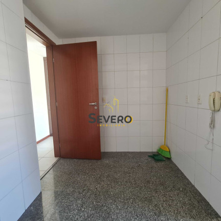 Imagem Apartamento com 2 Quartos à Venda, 80 m² em Icaraí - Niterói Imagem Apartamento com 2 Quartos à Venda, 80 m² em Icaraí - Niterói