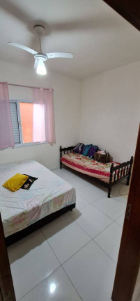 Imagem Casa com 3 Quartos à Venda, 250 m² em Balneário Josedy - Peruíbe