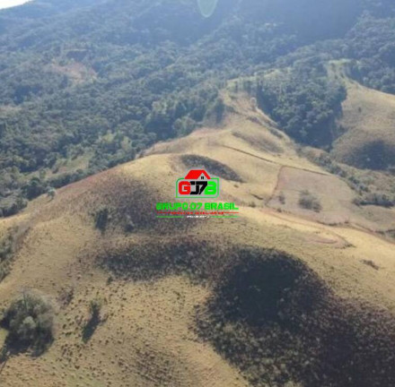 Imagem Fazenda à Venda, 111 m² em Centro - Sapucaí-mirim