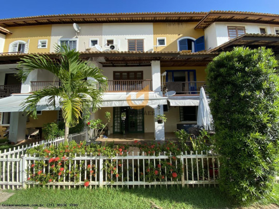 Imagem Apartamento com 3 Quartos à Venda, 142 m² em Estrada Do Côco - Lauro De Freitas Imagem Apartamento com 3 Quartos à Venda, 142 m² em Estrada Do Côco - Lauro De Freitas