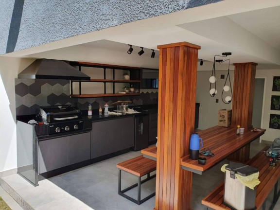 Imagem Casa de Condomínio com 3 Quartos à Venda, 1.950 m² em Condomínio Jardim Das Palmeiras - Bragança Paulista Imagem Casa de Condomínio com 3 Quartos à Venda, 1.950 m² em Condomínio Jardim Das Palmeiras - Bragança Paulista