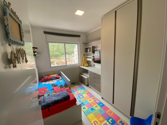 Imagem Cobertura com 3 Quartos à Venda,  em Palmas - Governador Celso Ramos