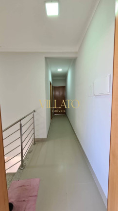 Imagem Casa com 3 Quartos à Venda, 145 m² em Setor Faiçalville - Goiânia