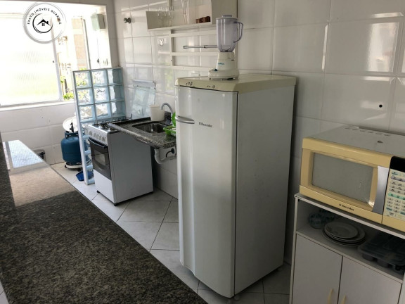 Imagem Apartamento com 1 Quarto para Alugar ou Temporada, 65 m² em Enseada - Guarujá Imagem Apartamento com 1 Quarto para Alugar ou Temporada, 65 m² em Enseada - Guarujá