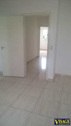 Imagem Casa à Venda,  em Jacareí