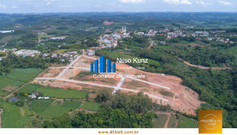 Imagem Terreno à Venda, 420 m² em Centro - Monte Belo Do Sul Imagem Terreno à Venda, 420 m² em Centro - Monte Belo Do Sul