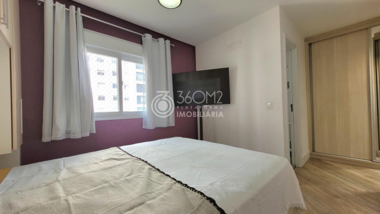 Imagem Apartamento com 3 Quartos à Venda, 120 m² em Campestre - Santo André Imagem Apartamento com 3 Quartos à Venda, 120 m² em Campestre - Santo André