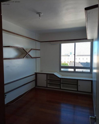 Imagem Imóvel com 3 Quartos à Venda, 117 m² em Garcia - Salvador